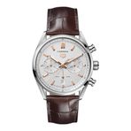 Tag Heuer CBN2013.FC6483 Carrera Kol Saati
