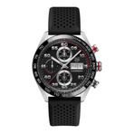 Tag Heuer CBN2A1AA.FT6228 Carrera Kol Saati