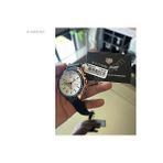 Tag Heuer Erkek Kol Saati - Altın - Bej