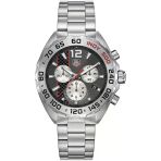 TAG Heuer Formula 1 CAZ1114.BA0877 Erkek Kol Saati