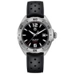 TAG Heuer Formula 1 WAZ2113.FT8023 Calibre 5 Erkek Kol Saati