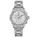 Tag Heuer TAG-CAY1111BA0927 Erkek Kol Saati