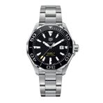Tag Heuer TAG-WAY201ABA0927 Erkek Kol Saati