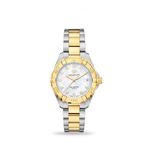 Tag Heuer TAG-WBD1322BB0320 Kadın Kol Saati
