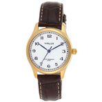Tag Heuer WAF1415.BA0824 Bayan Kol Saati