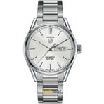 Tag Heuer War201B.Ba0723 Erkek Kol Saati