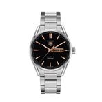 Tag Heuer WAR201C.BA0723 Carrera Erkek Kol Saati