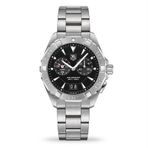 Tag Heuer WAY111Z.BA0928 Erkek Kol Saati