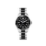 Tag Heuer WAY131A.BA0913 Aquaracer Kadın Kol Saati
