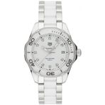 Tag Heuer WAY131D.BA0914 Kadın Kol Saati