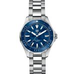 Tag Heuer WAY131S.BA0748 Kadın Kol Saati