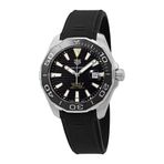 Tag Heuer WAY201A.FT6142 Erkek Kol Saati