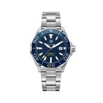 Tag Heuer WAY201B.BA0927 Erkek Kol Saati