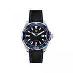 Tag Heuer WAY201C.FC6395 Erkek Kol Saati