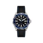 Tag Heuer WAY201C.FC6395 Erkek Kol Saati