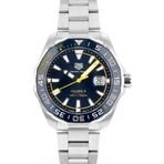 Tag Heuer WAY201H.BA0927 Kol Saati