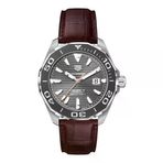 Tag Heuer WAY201M.FC6474 Kol Saati