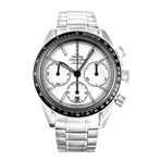 Tag Heuer WAY208AFC6381 Erkek Kol Saati