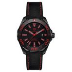 Tag Heuer WAY208B.FC6381 Erkek Kol Saati