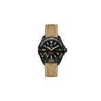 Tag Heuer WAY208CFC6383 Erkek Kol Saati