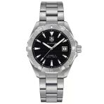 Tag Heuer WAY2110.BA0928 Erkek Kol Saati