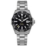 Tag Heuer WAY211A.BA0928 Erkek Kol Saati