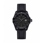 Tag Heuer WAY218B.FC6364 Erkek Kol Saati