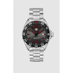 Tag Heuer WAZ1018.BA0842 Erkek Kol Saati