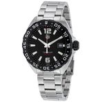 Tag Heuer WAZ1110.BA0875 Erkek Kol Saati
