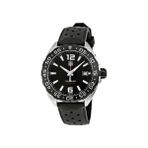Tag Heuer WAZ1110FT8023 Erkek Kol Saati
