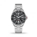 Tag Heuer WAZ2011.BA0842 Erkek Kol Saati