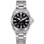 Tag Heuer WBD1110.BA0928 Erkek Kol Saati