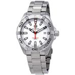 TAG Heuer WBD1111.BA0928 Erkek Kol Saati