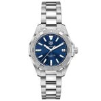 Tag Heuer WBD1312BA0740 Kadın Kol Saati