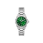 Tag Heuer WBD1316.BA0740 Kadın Kol Saati