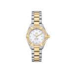 Tag Heuer WBD1423.BB0321 Aquaracer Kadın Kol Saati