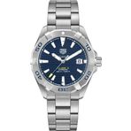 Tag Heuer WBD2112.BA0928 Aquaracer Kol Saati
