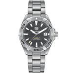 Tag Heuer WBD2113.BA0928 Erkek Kol Saati