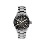Tag Heuer WBE5114.EB0173 Erkek Kol Saati