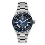 Tag Heuer WBE5116.EB0173 Erkek Kol Saati