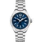 Tag Heuer WBJ1312.BA0666 Kadın Kol Saati