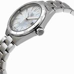 Tag Heuer WBJ1318.BA0666 Kadın Kol Saati
