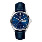 Tag Heuer WBN2012.FC6502 Carrera Kol Saati