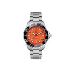 Tag Heuer WBP201F.BA0632 300 Erkek Kol Saati