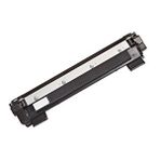 Tag Toner Brother Tn-1040 Mfc-1811 Mfc-1815 Mfc-1911 Muadil Toner Siyah