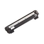 Tag Toner Brother TN-1040 MFC-1811 MFC-1815 MFC-1911 Muadil Toner