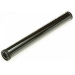 Tag Toner Brother TN-1040/ TN-1035/ TN-1060 Muadil Opc Drum HL-1112