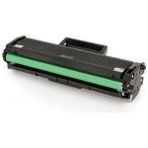 Tag Toner Samsung Laserjet ml 1660 Toner Muadil Yazıcı Kartuş
