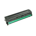 Tag Toner Samsung Xpress Sl-M2070w Toner Muadil Yazıcı Kartuş 4 Lü Ekonomik Paket