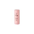 Tage Cica-Tree Shaking Glow Sun Fixer SPF50+ Pa++++ | Güneş Koruyucu Makyaj Sabitleyici Sprey